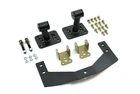 Isr Performance Ls Swap Motor & Trans Mount Kit Hyundai Genesis Coupe New. Price: $350.00.