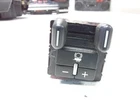 2016 Gmc SIERRA150 Dash Mounted Trailer Brake Oem Id 23476237 Used. Price: $59.95.