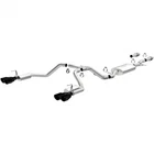 Magnaflow Performance Exhaust 19543 System Kit New. Price: $2562.95.