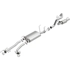 For Toyota Sequoia 2001-2007 Brexhaust Stock Replacement Kit Tcp New. Price: $907.67.