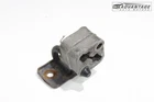 2013-2021 Land Range Rover L405 Exhaust Resonator Hanger & Mount Bracket Oem Used. Price: $46.79.