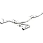 Magnaflow Performance Exhaust System Kit 19365: 2016-2020 Honda Civic New. Price: $1307.00.