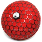 Hks 70019-AK112 Super Power Flow 200MM Universal Air Filter Red 100MM / 4" New. Price: $159.99.