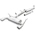 Magnaflow 19326-AB For 2016-2017 Wrangler 3.6L V6 Gas Dohc New. Price: $1298.00.