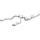 Magnaflow Performance Exhaust System Kit 19489 New. Price: $2031.00.