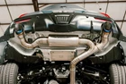 Motorsports 2020+ Toyota Mkv Supra Full Titanium Valved Exhaust A90 A91 New. Price: $1799.99.