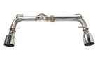 Remark RO-TTZ8-S New. Price: $656.06.