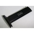 Hks Carbon Plug Cover 4G63 (lancer Evolution Iv Ix) 45999-AM002 New. Price: $613.06.