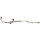 753-295 Brexhaust Pipe Front For Mazda Miata 1990-1993 New. Price: $158.46.