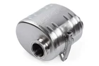 Apr CBK0029 Optional Muffler Right Side CBK0024 Cat-back New. Price: $562.95.