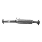 Exhaust Pipe-full Hybrid Ev-gas (fhev) Ap 38018 New. Price: $94.24.
