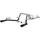 19562 Magnaflow Exhaust System Driver & Passenger Side For F150 Truck F-150 New. Price: $1361.00.