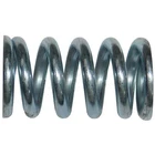 Brexhaust Spring 251-025 Bpf New. Price: $18.41.