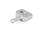 Bmw Exhaust System Hanger Bracket Genuine 18308582061 New. Price: $40.96.