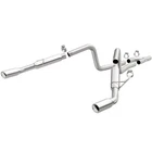 Magnaflow 16605-AD 2009 Mustang 4.0L V6 Gas Sohc New. Price: $1006.00.