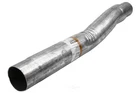 Exhaust PIPE-155.5" Wb Ap 28723 New. Price: $33.91.