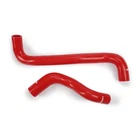 Mishimoto MMHOSE-VET-97RD New. Price: $174.13.