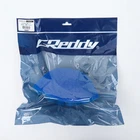 Trust Greddy Airinx-b Replacement Filter Type Blue 12500019 Jdm Japan Jp New. Price: $102.96.