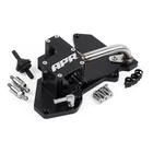 Apr Exhaust System Kit MS100217; New. Price: $487.12.