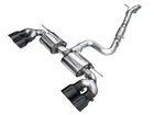 Awe Tuning 3015-43658 Exhaust System Kit New. Price: $1485.00.