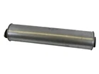 Rear Muffler 34PRMVW86 For Volvo S40 V40 2001 2002 2003 2004 New. Price: $159.09.