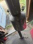 Greddy EVO2 Catback Exhaust Came Off My 2004 Honda Civic EP3 Usdm Used. Price: $250.00.