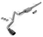 717858 Flowmaster Fx Cat-back Exhaust System New. Price: $767.95.