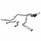 Flowmaster Cat Back Exhaust Toyota 2009-2021 Part 817664 Performance New. Price: $1229.95.