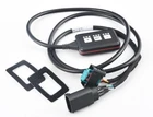Remus R903702 2002+ Fits Mini Cooper Throttle Responder New. Price: $139.39.