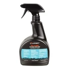 1PC Lippert 2022013934 Boat Hull Cleaner - 32 Oz. New. Price: $34.59.