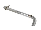 Afe Power Exhaust System Kit Fits Subaru Crosstrek 18-23 H4-2.0L Takeda 2-1/2 New. Price: $286.88.