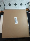 7137825 Muffler Exhaust Pipe Kit Compatible With Bobcat S130 S150 S175 T140 Nib New. Price: $59.99.