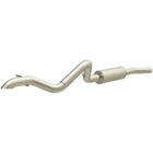 Magnaflow 15236 Cat-back Exhaust System New. Price: $686.85.
