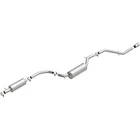 Brexhaust Stock Replacement Kit For Mazda 3 2004-2009 New. Price: $376.67.