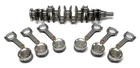Hks For Cylinder Liner SR20 New. Price: $523.17.