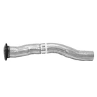 Ap Exhaust Prebent Pipe 38567 New. Price: $31.41.