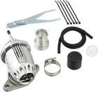 Hks Super SQV4 For Nissan Skyline ER34 RB25DET 71008-AN020 F/s New. Price: $288.21.