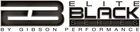 Gibson Performance Exhaust 67105B System Kit New. Price: $907.57.