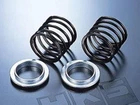 Hks Aftermarket Set 82004-AK002 Helper Spring (19.8N/MM) New. Price: $112.50.