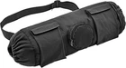 Celsius Hand-warming Muff New. Price: $16.99.