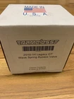 Nameless Performance Bypass Valve 2010-2012 Subaru Legacy Gt RSPD008 New. Price: $299.00.