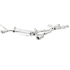 Magnaflow 16929 Catback Exhaust New. Price: $2138.00.