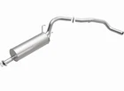 Brexhaust 106-0258 Direct-fit Kit For 1992-1995 Toyota 4RUNNER 3.0L New. Price: $199.99.