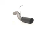 Gibson Performance 615640B Single Exhaust System 21-22 Tahoe Yukon/xl New. Price: $247.69.