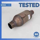 09-11 Bmw E89 Z4 N52B30 3.0L Left Side Exhaust Downpipe 18307586711 Oem 49K Used. Price: $253.15.
