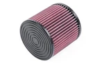 Apr Replacement Air Filter Red For CI100023 Audi S4 10-16 S5 08-17 3.0T RF100003 New. Price: $81.95.