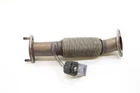 2022 - 2025 Hyundai Santa Cruz Front Exhaust System Muffler Pipe Tube Hose Oem Used. Price: $122.30.