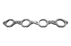 Kooks Custom Headers 7051-S Flange New. Price: $72.46.