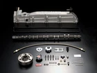 Hks RB26 Vcam System Step 1 For Nissan Engines Part 22007-AN020 New. Price: $3712.99.