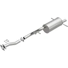 Brexhaust Muffler Kit 108-0125 Bpf New. Price: $339.67.